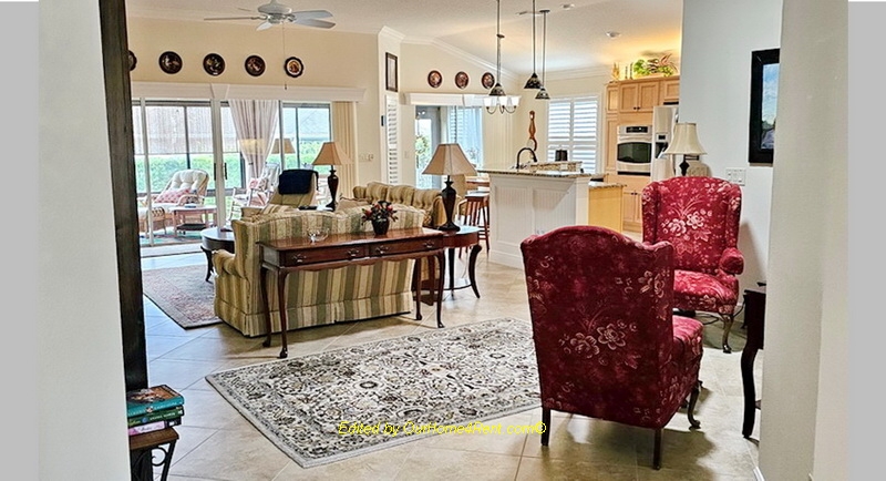 uploads/property/9365/9365_ca7ba0a19a4c4d688b86541f7a1b6361.jpg