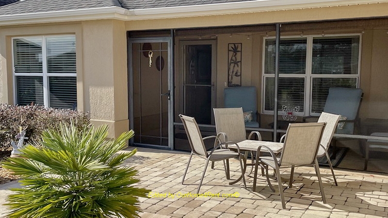 uploads/property/9367/9367_c00502b11e1c448b99c05a2f14196c33.jpg