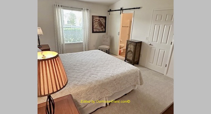 uploads/property/9370/9370_424d011982a241058b6ecd1f67b75e0a.jpg