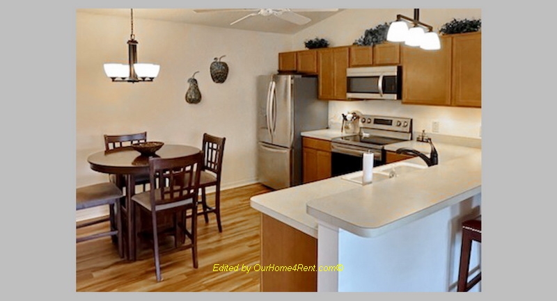 uploads/property/9370/9370_7c4ba545c73a43c4854bd6ff842b42c3.jpg
