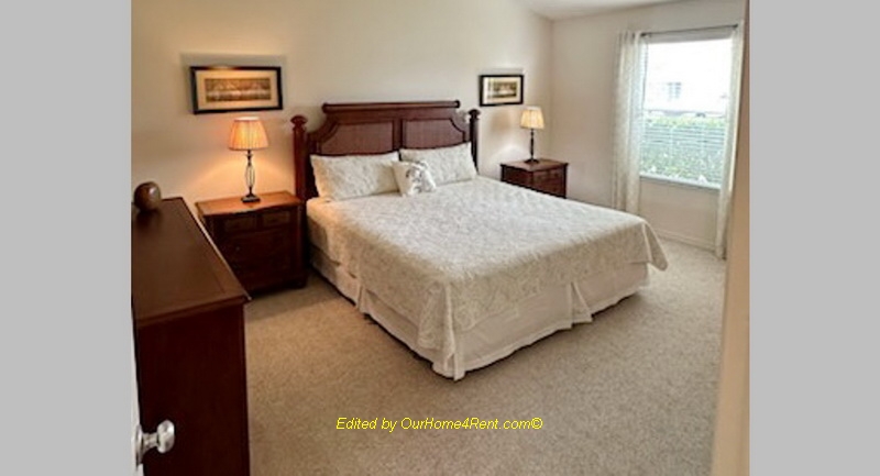 uploads/property/9370/9370_c5636a397c3e481aa4b21b1e62422270.jpg