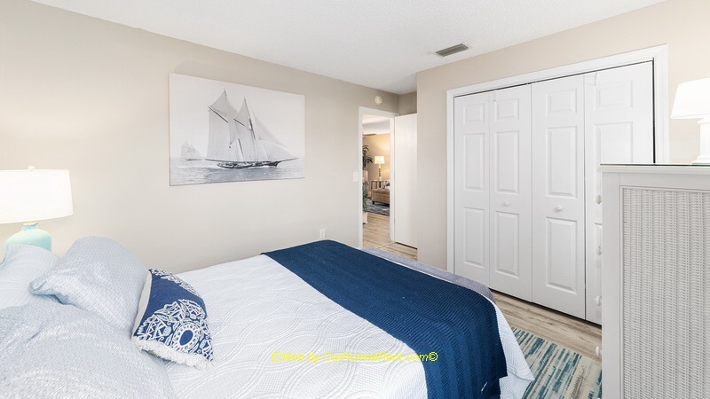 uploads/property/9373/9373_11ea2302ac7041b3a5d00570665d06a8.jpg