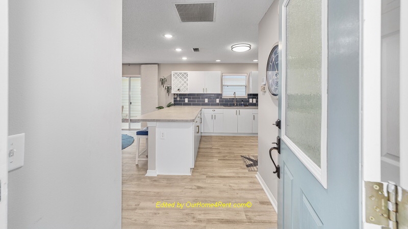uploads/property/9373/9373_398ac57c0c50422eac46a4c40eaead87.jpg