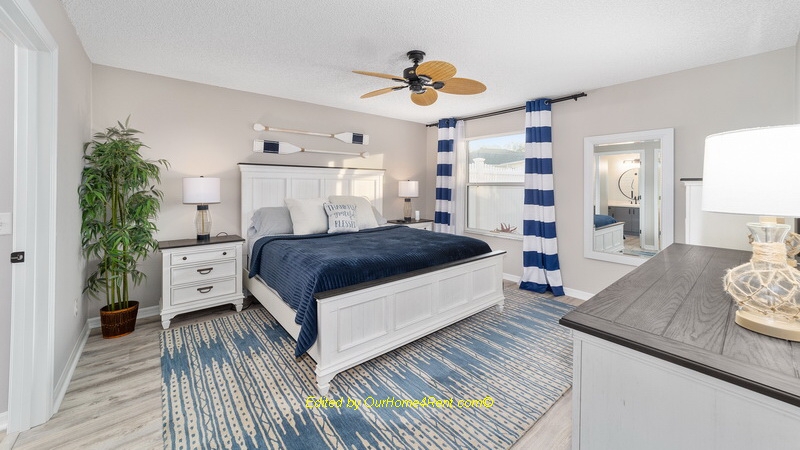 uploads/property/9373/9373_5f0e1d80b8974ca1aaf5ad1e59dd6f20.jpg