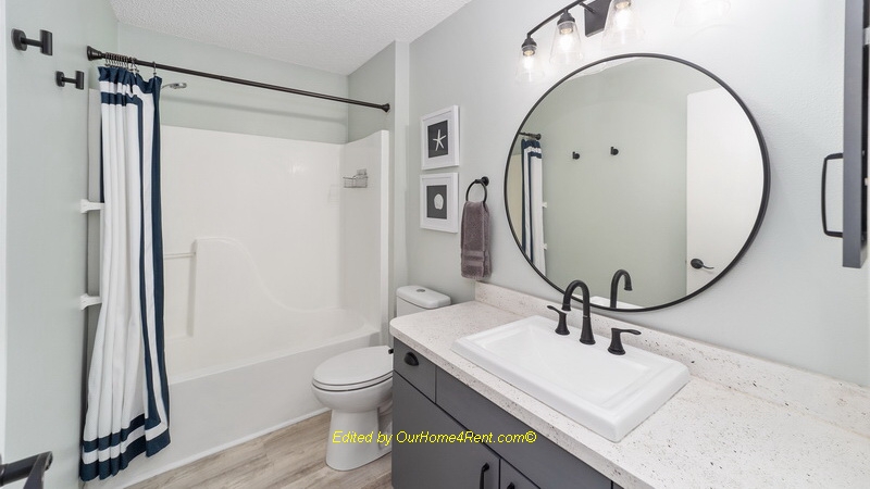 uploads/property/9373/9373_ca455cba74124d7abe299d1517825063.jpg