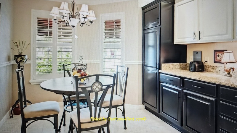uploads/property/9379/9379_06274391bf3046d1b1ce4ac125fb5604.jpg