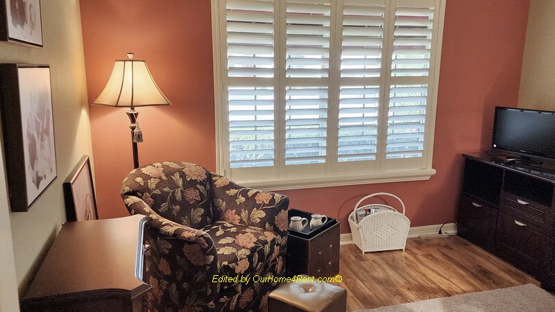 uploads/property/9379/9379_44a5e15641fa4a43b7a9ff5f8a19a425.jpg