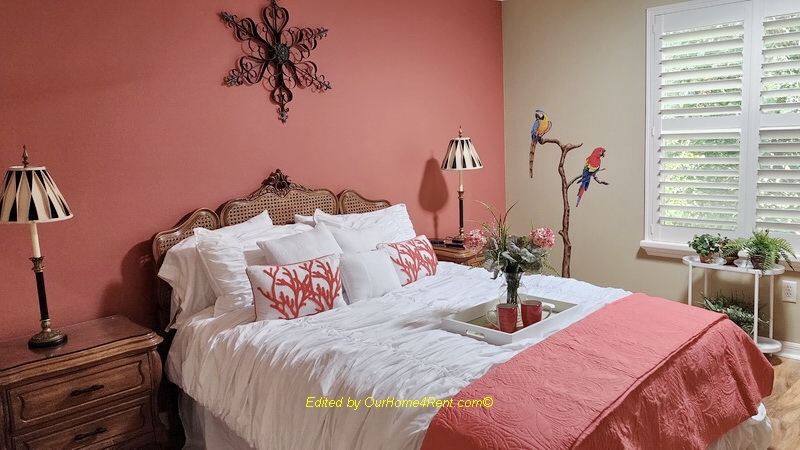 uploads/property/9379/9379_44cb185b31794798a22a94f976909c85.jpg