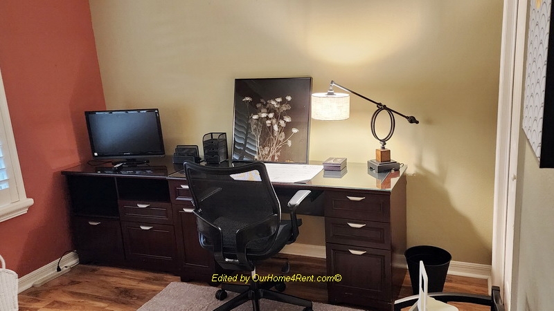 uploads/property/9379/9379_75f94bdee7da417cbc51d768c42bd96f.jpg