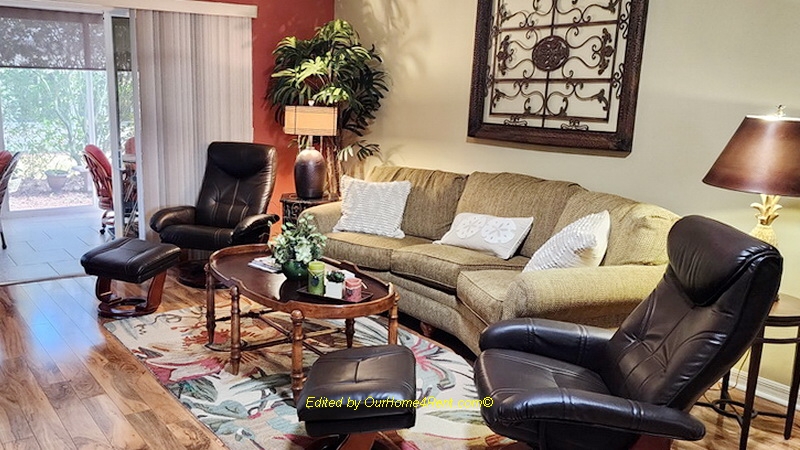 uploads/property/9379/9379_8c6ed1b94c02420fbc138fe3409fe301.jpg
