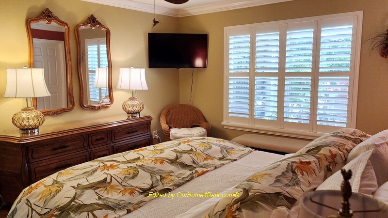 uploads/property/9379/9379_b1c58478e5ba49f48977f316ab226d17.jpg