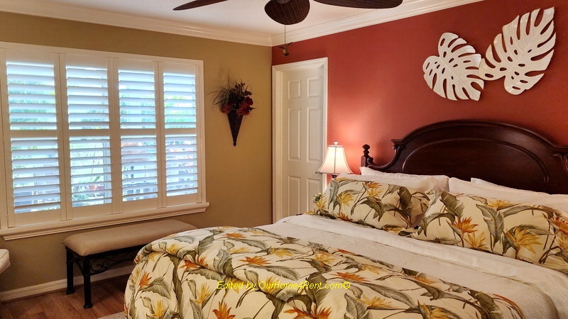 uploads/property/9379/9379_c74e048fd8794ac5b06dc6d5d89975de.jpg