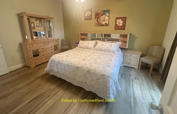 uploads/property/9385/9385_325b22e2537e489a884db18bfc92489b.jpg