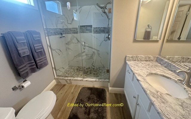 uploads/property/9385/9385_986e5a2d3f2b4e669522cec7cb260534.jpg