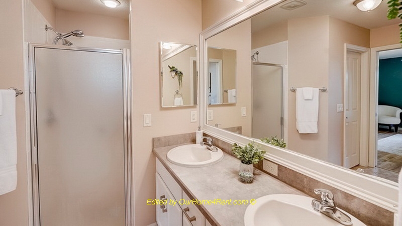 uploads/property/9387/9387_1c23313c80104f3289287bc03e647a21.jpg