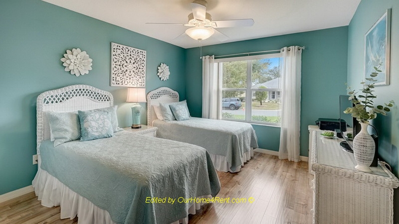 uploads/property/9387/9387_33ccec621fc444cc8cf6bd1bc9c5f108.jpg