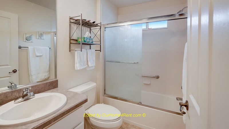 uploads/property/9387/9387_6f82585b9a444a96a40d7236e1374002.jpg