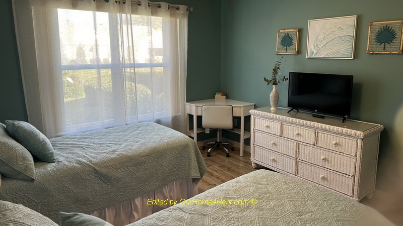 uploads/property/9387/9387_90f927c11d624731bdf05e2e9415b72f.jpg