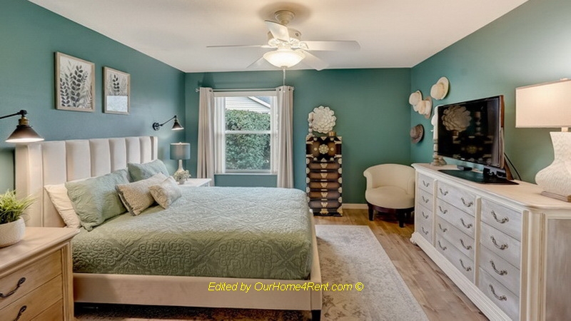 uploads/property/9387/9387_b86a6f9d92fd4857bb248657708cef7e.jpg