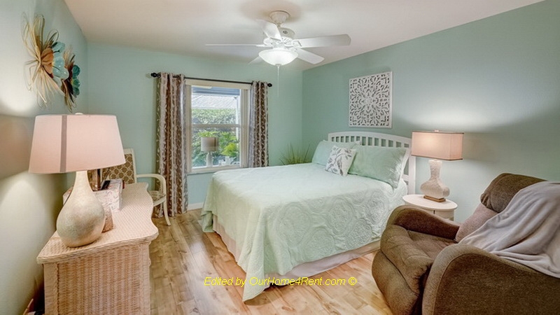 uploads/property/9387/9387_cca526cd4bd7471290d0c3faec66cc8e.jpg