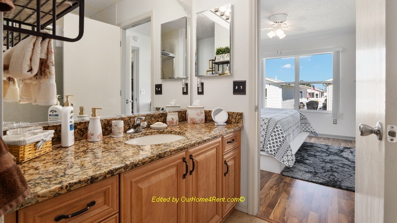 uploads/property/9389/9389_0f9b0504682a4b7da09fa4a02e827558.jpg