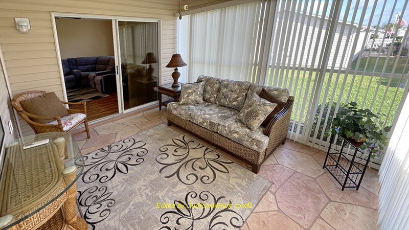 uploads/property/9389/9389_47e79bbf609d4c848e98f199eb40d90e.jpg