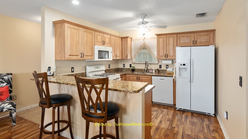 uploads/property/9389/9389_a2f9caa7706943509b88374cffaf080f.jpg