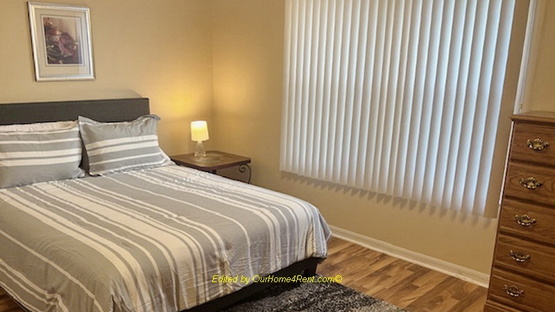 uploads/property/9389/9389_de964a8f562c4492a503d7ce7f8d374d.jpg