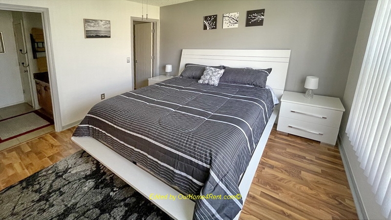 uploads/property/9389/9389_e901755a525345c8a2cf66878d446b5a.jpg