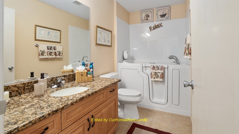 uploads/property/9389/9389_f178dabb194b490f8dc5c7b39ae63424.jpg