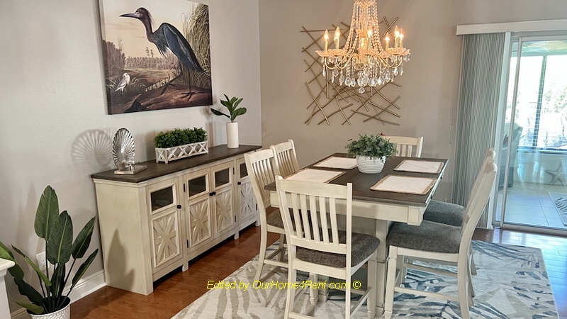 uploads/property/9399/9399_4220da558aa04dde8ea87474da71497f.jpg