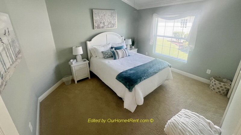 uploads/property/9399/9399_54bf2978260a473d927ee38f0023aba0.jpg