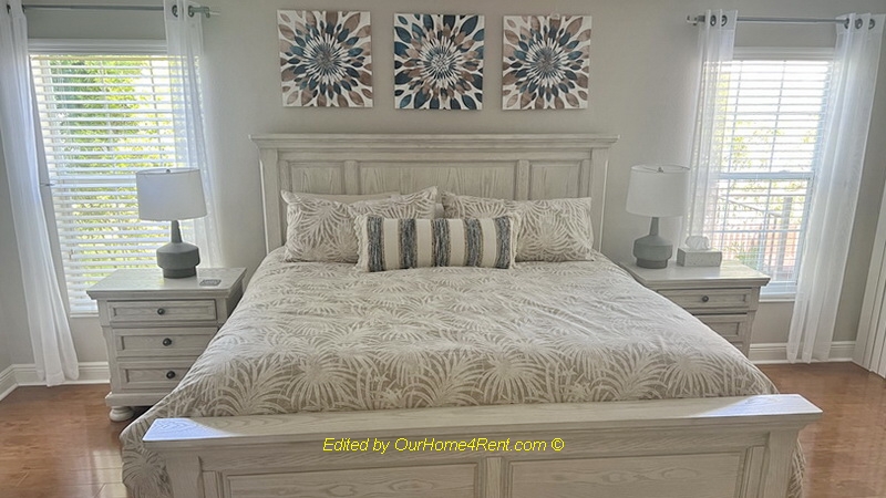 uploads/property/9399/9399_b14b07821f154792bbdb92ad198fe091.jpg