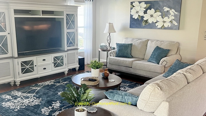 uploads/property/9399/9399_f6f967cdf0b341f39f0e50be4a8377f2.jpg