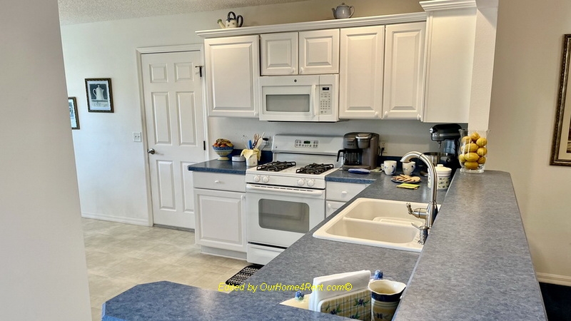 uploads/property/9415/9415_2e2502d69b2349f18bd85d684bb759ec.jpg