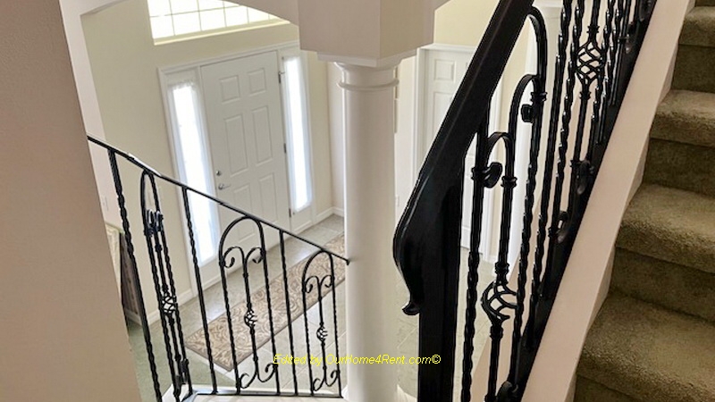 uploads/property/9417/9417_0e41e72d9ecf471c84910500129296c0.jpg