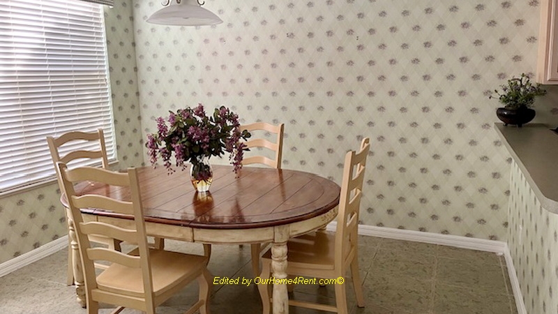 uploads/property/9417/9417_13a180822ab240f790248f15fa61e835.jpg