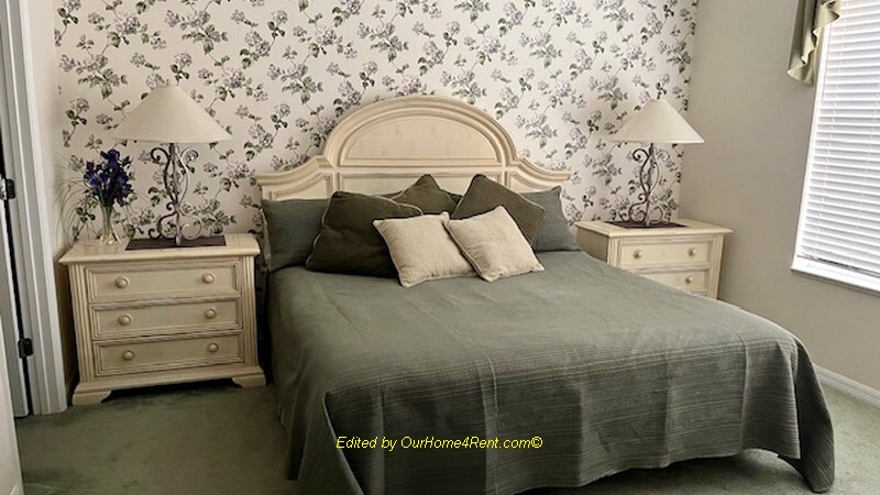 uploads/property/9417/9417_174f9a36f56b422981980333ea73cb5a.jpg