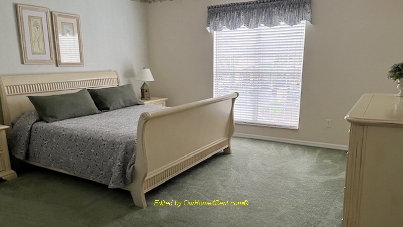 uploads/property/9417/9417_3db08fc264b5439aa3683def83b62add.jpg