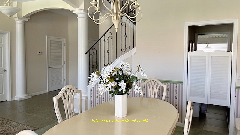 uploads/property/9417/9417_5ff9340eb2ce42d19b9c9a1beae73d1c.jpg