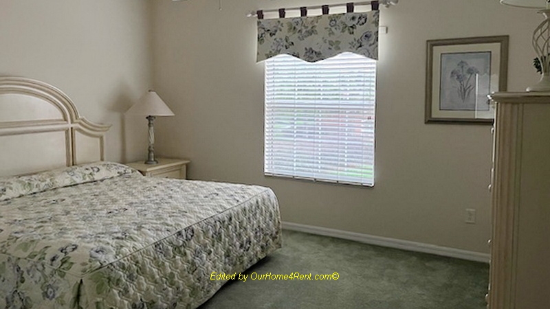 uploads/property/9417/9417_60d6f30c2828426289c9b9b1f488a2fa.jpg