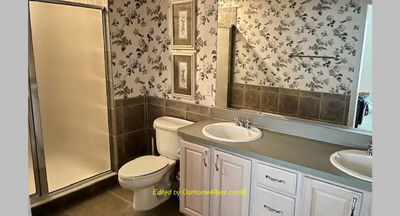 uploads/property/9417/9417_7b877f9b7ab64c6b973823a0bf6128e2.jpg