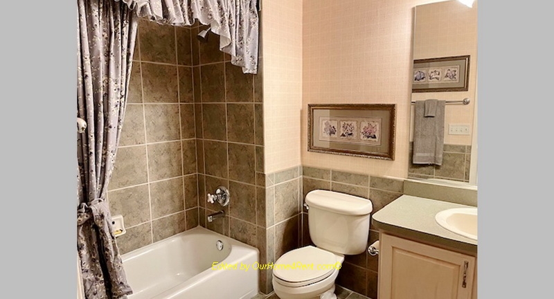 uploads/property/9417/9417_c0f5c372022241958f44900a965343a2.jpg