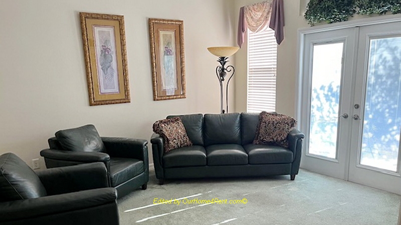 uploads/property/9417/9417_e02bdc09c2694f6e983e6d463c5bf3f7.jpg