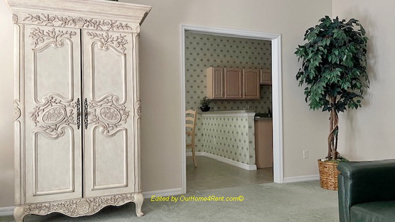 uploads/property/9417/9417_e8a894b41fe34efb9f66e39c1b150bff.jpg
