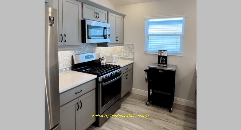 uploads/property/9419/9419_902fba075b3a4b8387b8122ba25ea44c.jpg