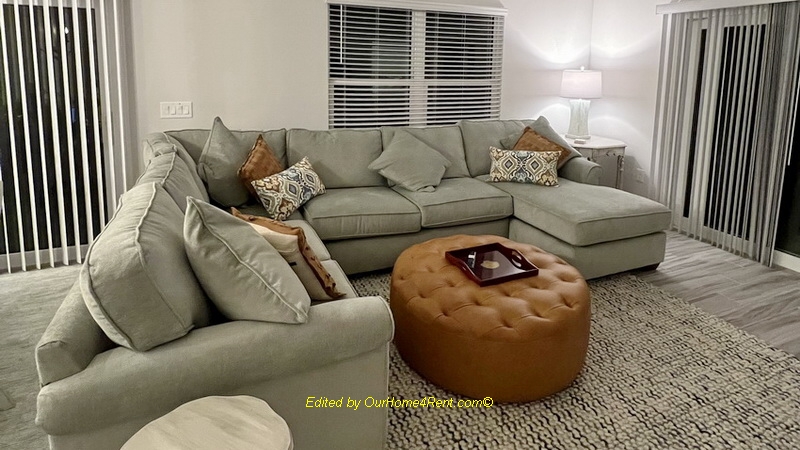 uploads/property/9419/9419_d67a2498c4444dba807ed63981a1a29b.jpg