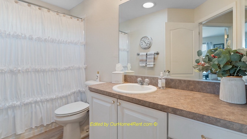uploads/property/9424/9424_53d3852fdec647269e6c5629fe99167b.jpg