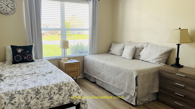 uploads/property/9424/9424_6120a6bc92bf4d3b9cb7fdd40412c146.jpg