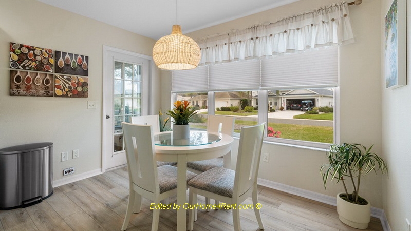 uploads/property/9424/9424_e2b38f017ce64b309077381912b6a29f.jpg